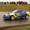 CW-Fotos Osterrally 2012 086